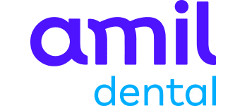 Planos Odontológicos Amil Dental