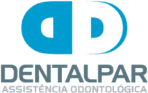 Planos Odontológicos Dental Par