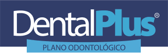 Planos Odontológicos Dental Plus