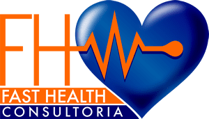 Fast Health Consultoria em Planos de Saúde