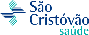 Planos de Saúde São Cristóvão