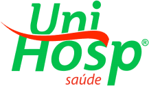 Planos de Saúde Uni Hosp